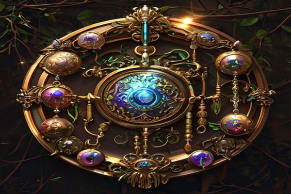 梦幻西游铃铛任务高效刷法：从入门到进阶指南